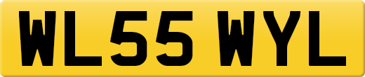 WL55WYL